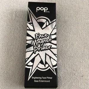 🌵Pop beauty Face Magnet Primer